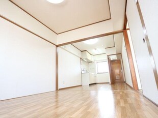 大和西大寺駅 徒歩7分 3階の物件内観写真